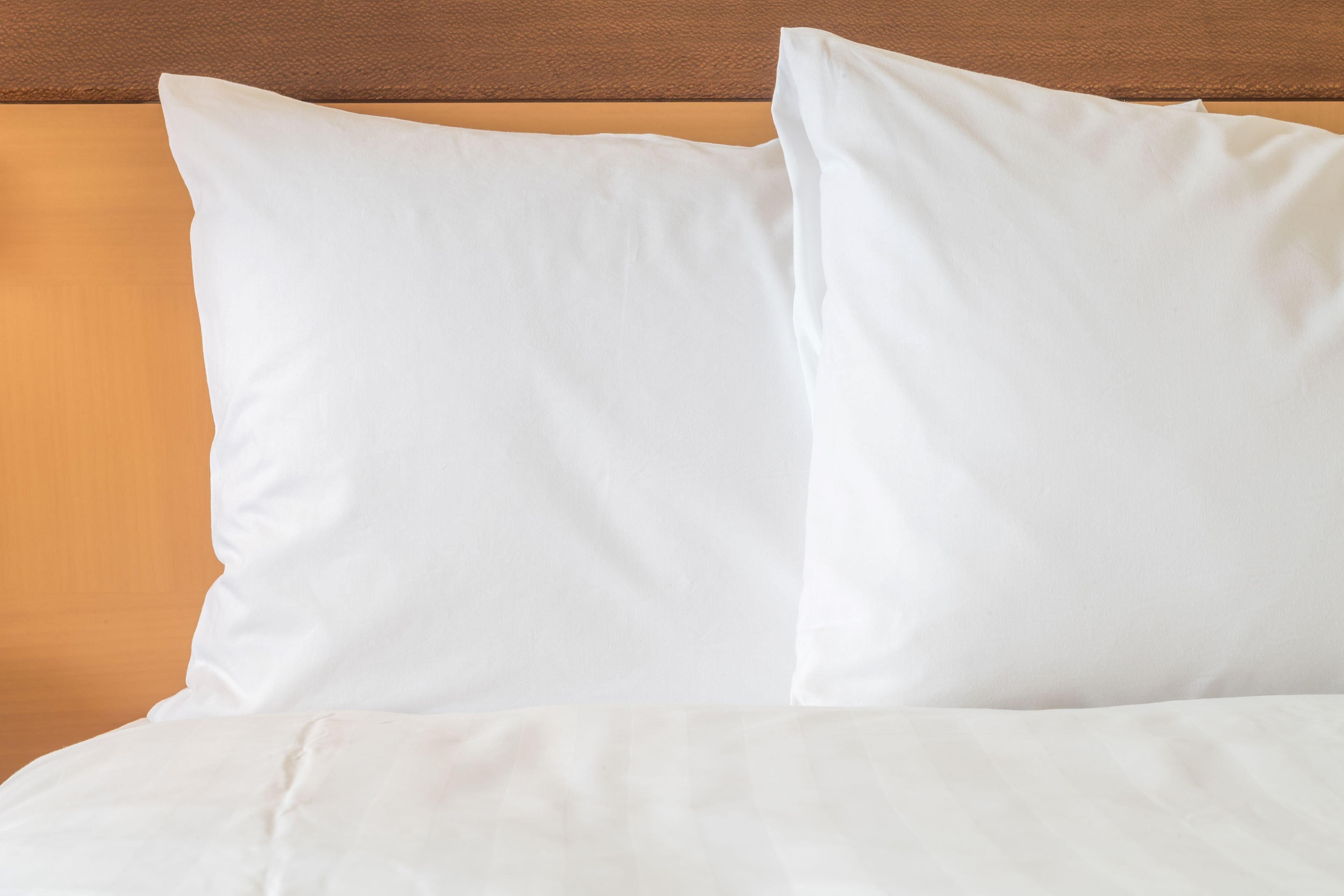 Holiday Inn Express & Suites New Castle By Ihg Eksteriør bilde