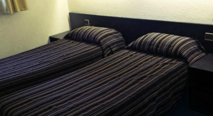 Holiday Inn Express & Suites New Castle By Ihg Eksteriør bilde